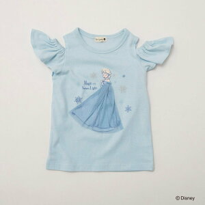 ySALE^20%OFFzbranshes yDisneyCollection/fBYj[RNVzTVc uVFX gbvX Jbg\[ETVc zCg p[v u[