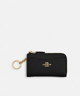 【SALE／45%OFF】COACH OUTLET 【公式】マルチファンクション カード ケース コーチ　アウトレット 財布…