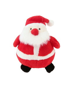 Francfranc ~[WbN}Olbg T^ tt CeAEG IuWFEuEA[g