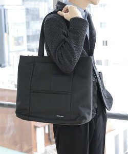 BEAMS HEART MEN XNGARr g[gobO r[X n[g obO g[gobO ubN O[yz