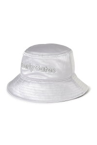 PEARLY GATES ^bNSnbg (UNISEX) p[[QCc Xq ̖̑Xq Vo[ ubNyz