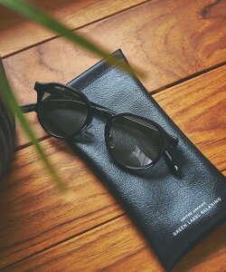 UNITED ARROWS green label relaxing GLR NEpg t@bVpOX iCebhA[Y O[[xNVO t@bVG Kl u[ ubN O[yz