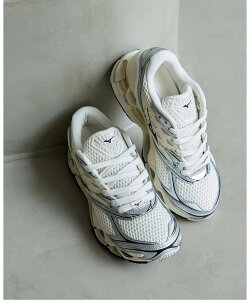 IENA MIZUNO/~Ym Wave Prophecy LS Xj[J[ D1GA2511 CGi V[YEC Xj[J[ x[W O[yz