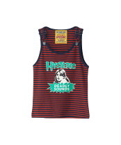 楽天市場】hysteric glamour タンクトップの通販