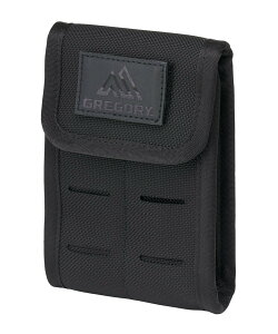 GREGORY yzGREGORY [[|[` 0.4L |[` OS[ zE|[`EP[X |[` ubNyz