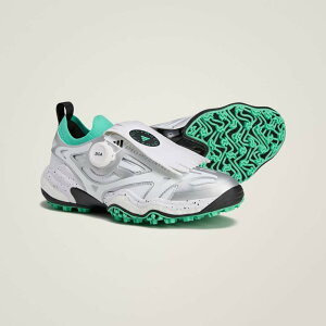 adidas yzAfB_X adidas adidas by Stella McCartney R[hJIX BOA / adidas by Stella Mc... AfB_X V[YEC Xj[J[ zCgyz