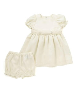 Tartine et Chocolat �y���{���z�V���f���[�T�e��*�I�[�K���W�[�p�[���x���g�u���}�t���h���X�x�r�[(70~90cm) �x�x �I�����C�� �X�g�A �}�^�j�e�B�E�F�A�E�x�r�[�p�i �x�r�[�g�b�v�X �s���N �z���C