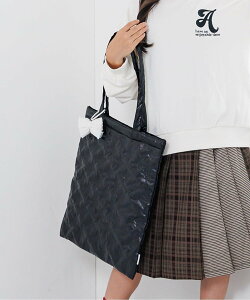 �ySALE�^50%OFF�zalgy ��ڂ�L���g�g�[�g1 �G�t�I�[�I�����C���X�g�A �o�b�O �g�[�g�o�b�O �u���b�N �z���C�g