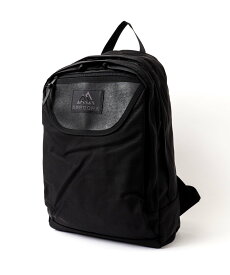 NOLLEY'S goodman 【GREGORY/グレゴリー】DITCH DAY CORDURA BALLISTIC 25AW ノーリーズ バッグ リュック・バックパック ブラック【送料無料】