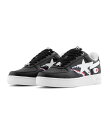 BAPE STA SHARK #2