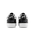 BAPE STA SHARK #2