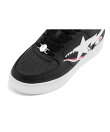 BAPE STA SHARK #2