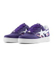 BAPE STA SHARK #2