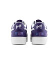 BAPE STA SHARK #2