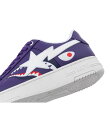 BAPE STA SHARK #2