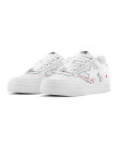 BAPE STA SHARK #2
