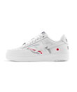 BAPE STA SHARK #2