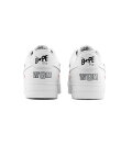 BAPE STA SHARK #2
