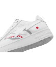 BAPE STA SHARK #2