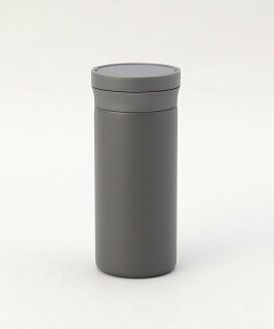 212 KITCHEN STORE V[X nhtXeX{g 350ml GY gD[gD[Lb`XgA HEELb`pi E}O{g