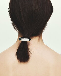 IRIS47 IRIS 47/phoibe hair hook/|Cx[ wAtbN tHu wAANZT[ ̑̃wAANZT[ Vo[ S[hyz