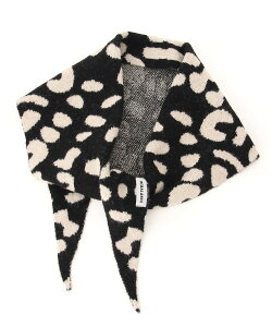 ySALE^47%OFFzREBALANCE REBALANCE/(W)jbgt[h}t[ oX t@bVG }t[EXg[ElbNEH[}[ uE x[W sN ubN u[