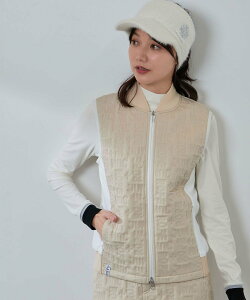 �ySALE�^20%OFF�zJUN&ROPE' �s���\�j�b�N���ȃx�X�g/�h���E����//Oggi�f�� �W�����A���h���y �W���P�b�g�E�A�E�^�[ �u���]���E�W�����p�[ �x�[�W�� �u���b�N �z���C�g�y���������z