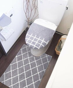 BACKYARD FAMILY saltoru \g gC O}bg [ CeAEG gCpiEoXpi zCg