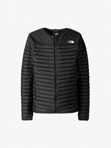 THE NORTH FACE yzT_[EhlbNWPbg(Y) UEm[XEtFCX WPbgEAE^[ _EWPbgE_ExXg ubNyz