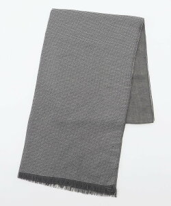 JOSEPH HOMME Abvf[gy㎿fށzVNJV~ ubNXg[ W[t I t@bVG }t[EXg[ElbNEH[}[ lCr[yz