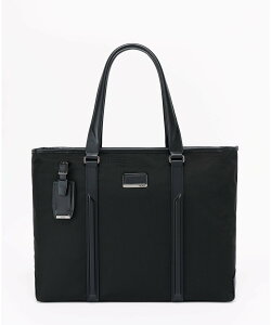 TUMI �yTUMI�����X�z5�N�ۏ� JARVIS �C�[�X�g�E�E�G�X�g�E�g�[�g A4�Ή� �g�D�~ �o�b�O �g�[�g�o�b�O �u���b�N�y���������z