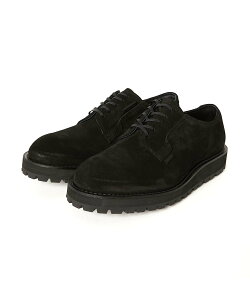 N.HOOLYWOOD COMPILE POSTMAN SHOES GkDnEbh V[YEC u[c ubNyz