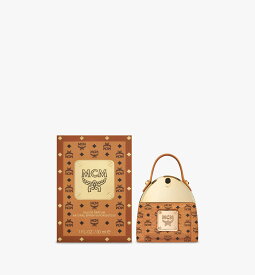 MCM MCM オーデパルファム エムシーエム フレグランス 香水 ブラウン【送料無料】