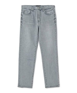 MEN'S BIGI �yRED CARD/���b�h�J�[�h�z�ʒ� Bass �N���[�����C�g�f�j�� �����Y �r�M �p���c ���̑��̃p���c �O���[�y���������z