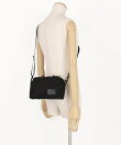 GREGORY 別注 POACH SHOULDER LEATHER PATCH/ポーチショルダー/ショルダーバッグ レジャー 旅行