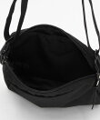GREGORY 別注 POACH SHOULDER LEATHER PATCH/ポーチショルダー/ショルダーバッグ レジャー 旅行