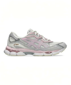 417 EDIFICE ASICS / �A�V�b�N�X GEL-NYC �t�H�[�����Z�u�� �G�f�B�t�B�X �V���[�Y�E�C �X�j�[�J�[ �O���[�y���������z