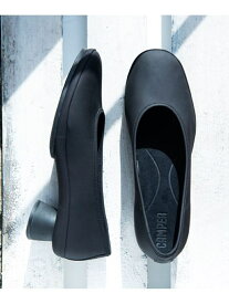 楽天市場 カンペール レディース 靴 の通販