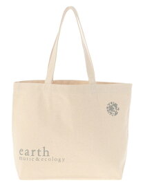 楽天市場 Earth Music Ecology バッグの通販