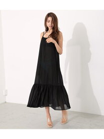 楽天市場 Rienda 水着の通販