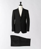 United Arrows Ltd Outlet ユナイテッドアローズ アウトレット のセットアップスーツアイテム一覧 Rakuten Fashion 楽天ファッション 旧楽天ブランドアベニュー