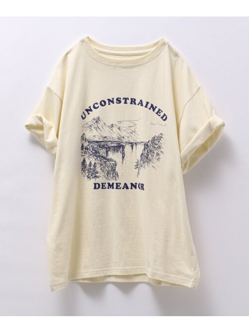 Jeanasis アソートプリントsst Rakuten Fashion 楽天ファッション 旧楽天ブランドアベニュー Dh18