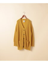 Niko And のニットアイテム一覧 Rakuten Fashion 楽天ファッション 旧楽天ブランドアベニュー