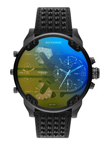 ySALE^10%OFFzDIESEL fB[[ rv Y AiO U[ DZ7451 EHb`Xe[VC^[iVi ANZT[Erv rvyz