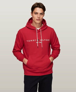 TOMMY HILFIGER GuChSp[J[ g~[qtBK[ gbvX XEFbgEg[i[ O[ zCg ubN bh lCr[yz