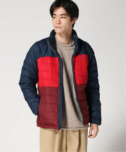 L.L.Bean r[YE_EEWPbgAJ[ubN GGr[ WPbgEAE^[ _EWPbgE_ExXg O[ lCr[yz