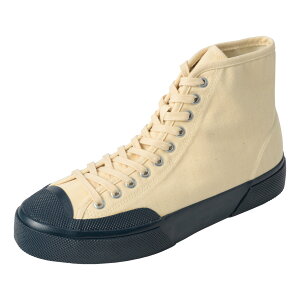 �ySALE�^30%OFF�zSUPERGA 2433 �c�C�X�e�b�h �փ����{�[���bTWISTED HERRINGBONE �X�y���K �V���[�Y�E�C �X�j�[�J�[ �u���b�N �z���C�g�y���������z