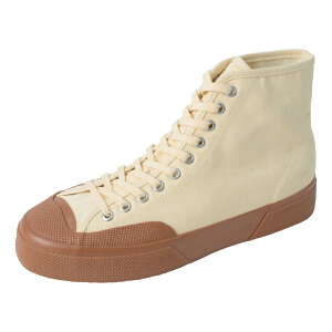 �ySALE�^30%OFF�zSUPERGA 2433 �c�C�X�e�b�h �փ����{�[���bTWISTED HERRINGBONE �X�y���K �V���[�Y�E�C �X�j�[�J�[ �u���b�N �z���C�g�y���������z