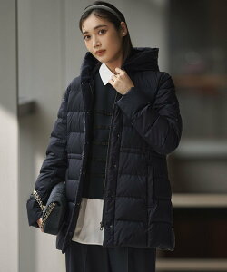 23 yVERYf/VFǉzV[^t^ ~h _ER[g jWETN WPbgEAE^[ _EWPbgE_ExXg ubN u[ x[W uE lCr[y