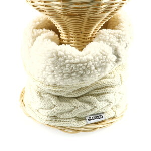 branshes {AlbNEH[}[ uVFX t@bVG }t[EXg[ElbNEH[}[ IW zCg ubN